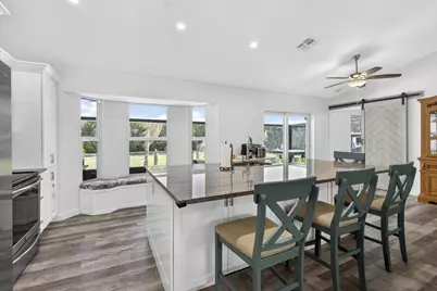 12783 83rd Lane N, West Palm Beach, FL 33412 - Photo 12