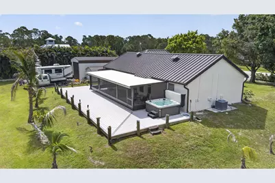 12783 83rd Lane N, West Palm Beach, FL 33412 - Photo 6