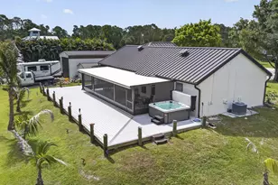 12783 83rd Ln N, West Palm Beach, FL 33412 - Photo 6