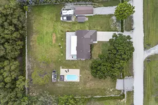 12783 83rd Ln N, West Palm Beach, FL 33412 - Photo 48