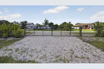12783 83rd Lane N, West Palm Beach, FL 33412 - Photo 6