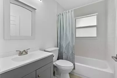 12783 83rd Lane N, West Palm Beach, FL 33412 - Photo 26
