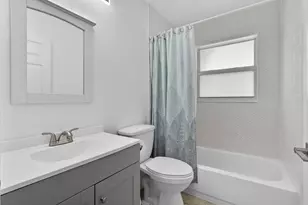 12783 83rd Ln N, West Palm Beach, FL 33412 - Photo 26