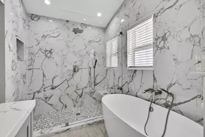12783 83rd Lane N, West Palm Beach, FL 33412 - Photo 22