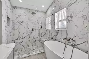 12783 83rd Ln N, West Palm Beach, FL 33412 - Photo 22