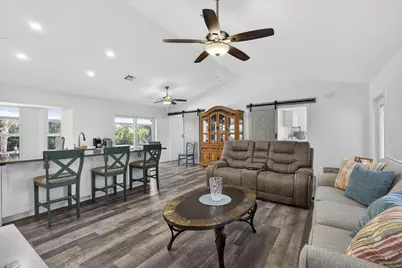 12783 83rd Lane N, West Palm Beach, FL 33412 - Photo 16