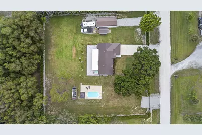 12783 83rd Lane N, West Palm Beach, FL 33412 - Photo 46