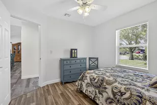12783 83rd Ln N, West Palm Beach, FL 33412 - Photo 28