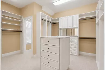 104 SE Mira Lavella, Port Saint Lucie, FL 34984 - Photo 44
