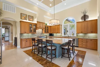 104 SE Mira Lavella, Port Saint Lucie, FL 34984 - Photo 12