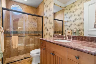 104 SE Mira Lavella, Port Saint Lucie, FL 34984 - Photo 50