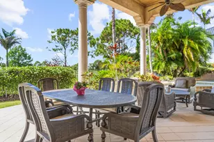 104 SE Mira Lavella, Port Saint Lucie, FL 34984 - Photo 30