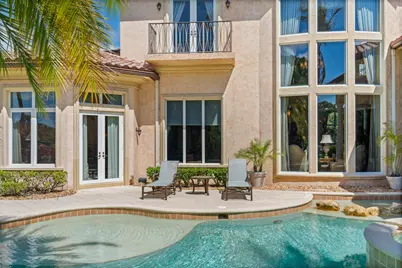 104 SE Mira Lavella, Port Saint Lucie, FL 34984 - Photo 32