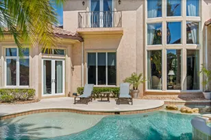104 SE Mira Lavella, Port Saint Lucie, FL 34984 - Photo 32