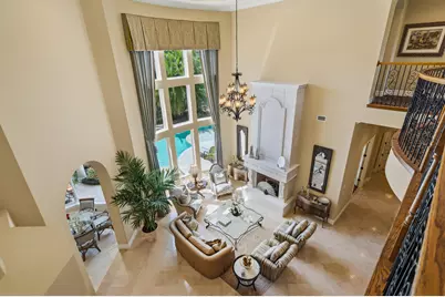 104 SE Mira Lavella, Port Saint Lucie, FL 34984 - Photo 62