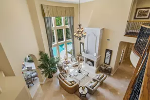 104 SE Mira Lavella, Port Saint Lucie, FL 34984 - Photo 62