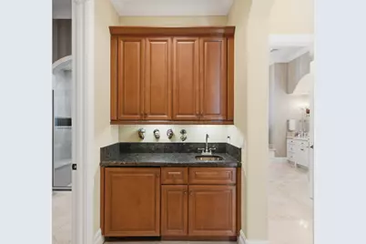 104 SE Mira Lavella, Port Saint Lucie, FL 34984 - Photo 48