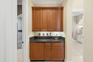104 SE Mira Lavella, Port Saint Lucie, FL 34984 - Photo 48