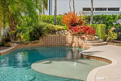 104 SE Mira Lavella, Port Saint Lucie, FL 34984 - Photo 28