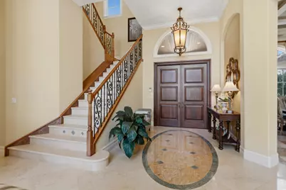 104 SE Mira Lavella, Port Saint Lucie, FL 34984 - Photo 58