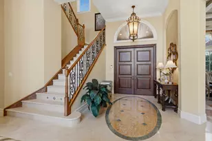 104 SE Mira Lavella, Port Saint Lucie, FL 34984 - Photo 58