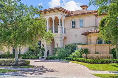 104 SE Mira Lavella, Port Saint Lucie, FL 34984 - Photo 4
