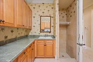 104 SE Mira Lavella, Port Saint Lucie, FL 34984 - Photo 56