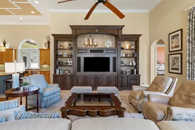 104 SE Mira Lavella, Port Saint Lucie, FL 34984 - Photo 20
