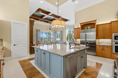 104 SE Mira Lavella, Port Saint Lucie, FL 34984 - Photo 14