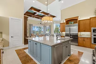 104 SE Mira Lavella, Port Saint Lucie, FL 34984 - Photo 14