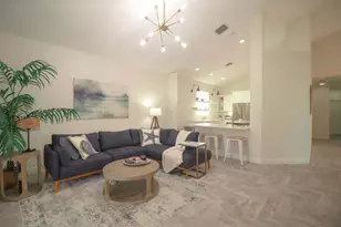 3129 SW Solitaire Palm Dr, Palm City, FL 34990 - Photo 12