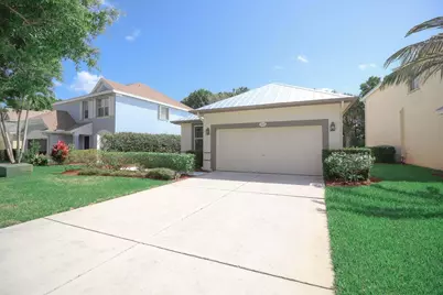 3129 SW Solitaire Palm Drive, Palm City, FL 34990 - Photo 4