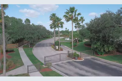 3129 SW Solitaire Palm Drive, Palm City, FL 34990 - Photo 24