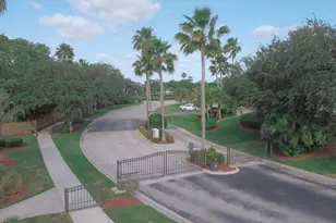 3129 SW Solitaire Palm Dr, Palm City, FL 34990 - Photo 24