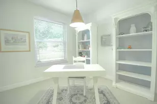 3129 SW Solitaire Palm Dr, Palm City, FL 34990 - Photo 22
