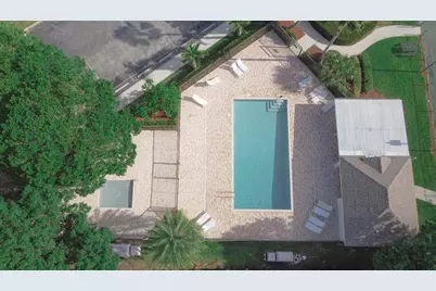 3129 SW Solitaire Palm Drive, Palm City, FL 34990 - Photo 26