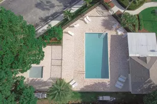 3129 SW Solitaire Palm Dr, Palm City, FL 34990 - Photo 26