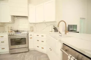 3129 SW Solitaire Palm Dr, Palm City, FL 34990 - Photo 8