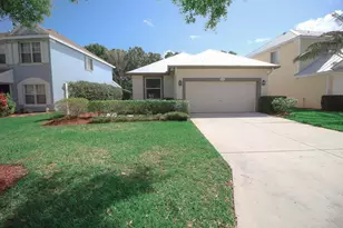 3129 SW Solitaire Palm Dr, Palm City, FL 34990 - Photo 2