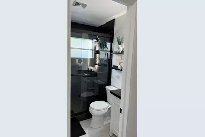 9052 Fountain Road, Lake Worth, FL 33467 - Photo 4