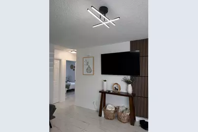 9052 Fountain Road, Lake Worth, FL 33467 - Photo 22