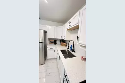 9052 Fountain Road, Lake Worth, FL 33467 - Photo 24