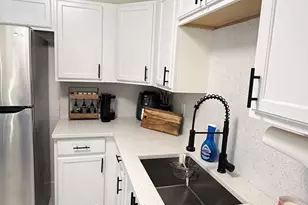 9052 Fountain Rd, Lake Worth, FL 33467 - Photo 24