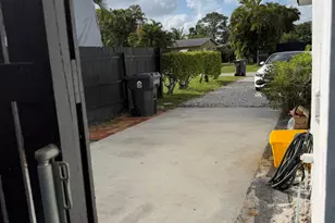 9052 Fountain Rd, Lake Worth, FL 33467 - Photo 34