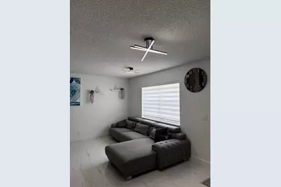 9052 Fountain Road, Lake Worth, FL 33467 - Photo 20