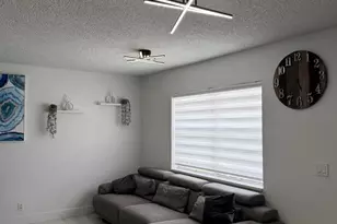 9052 Fountain Rd, Lake Worth, FL 33467 - Photo 20