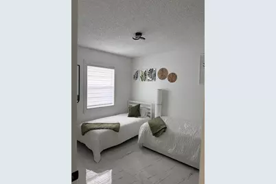 9052 Fountain Road, Lake Worth, FL 33467 - Photo 8