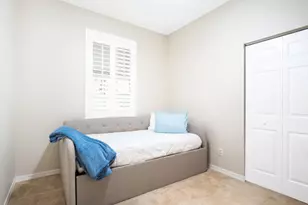 4861 Bonsai Cir, Palm Beach Gardens, FL 33418 - Photo 12