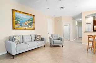 4861 Bonsai Cir, Palm Beach Gardens, FL 33418 - Photo 8