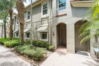 4861 Bonsai Circle #101, Palm Beach Gardens, FL 33418 - Photo 4